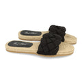 2S31-Black
