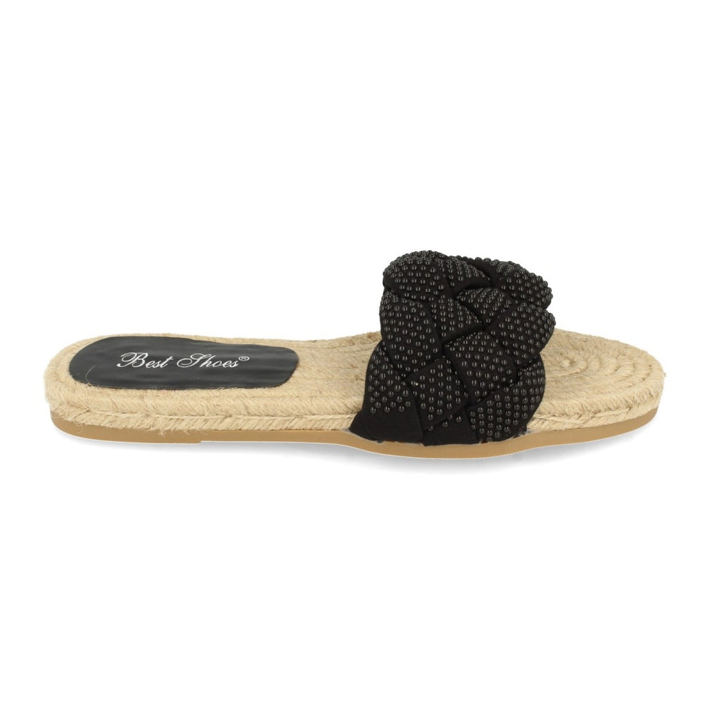 2S31-Black
