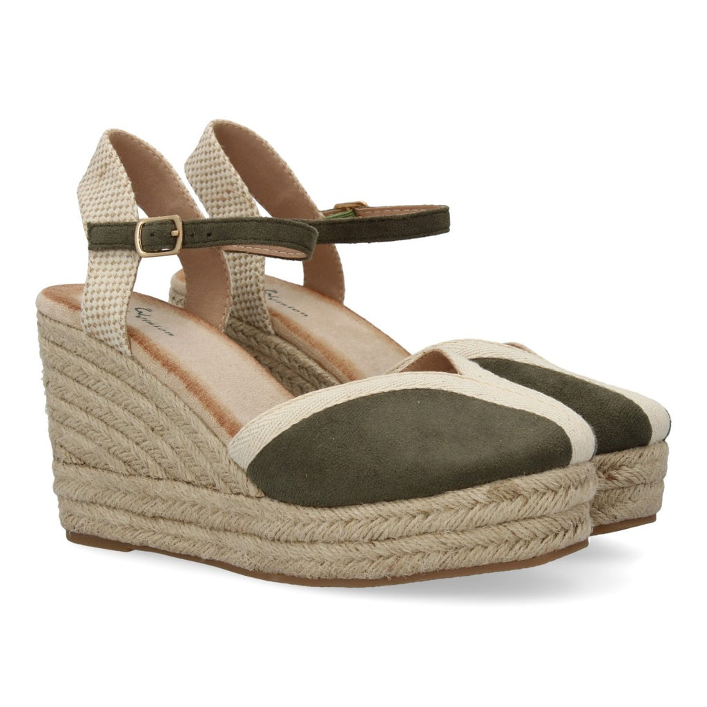 TF3395-Green