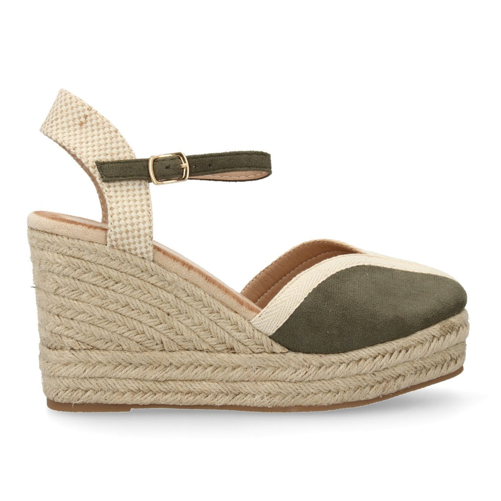 TF3395-Green
