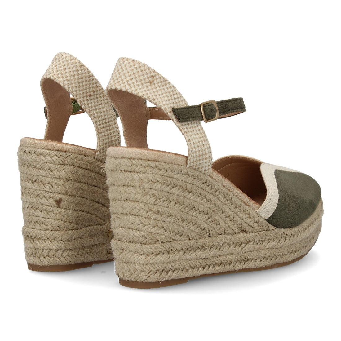 TF3395-Green