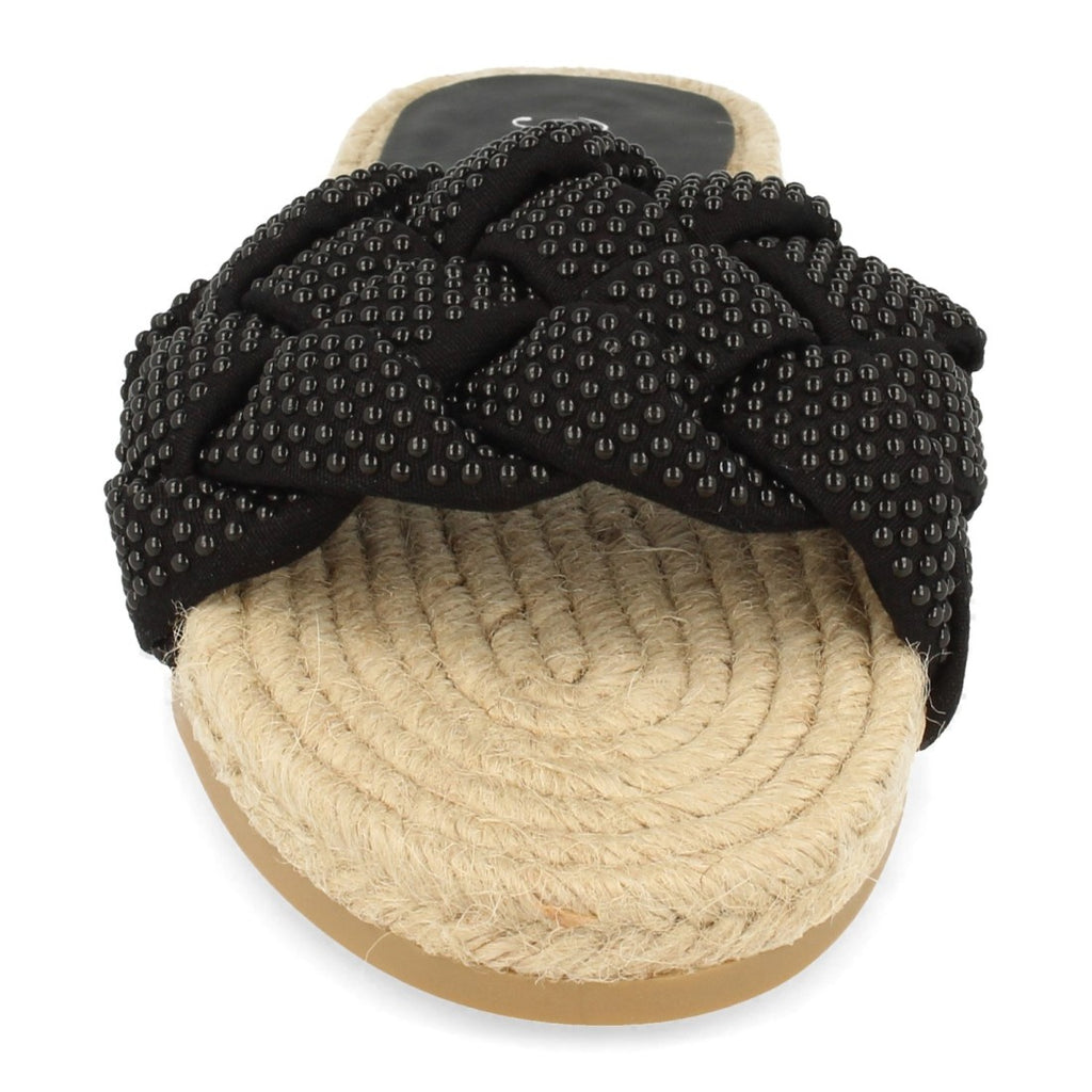 2S31-Black