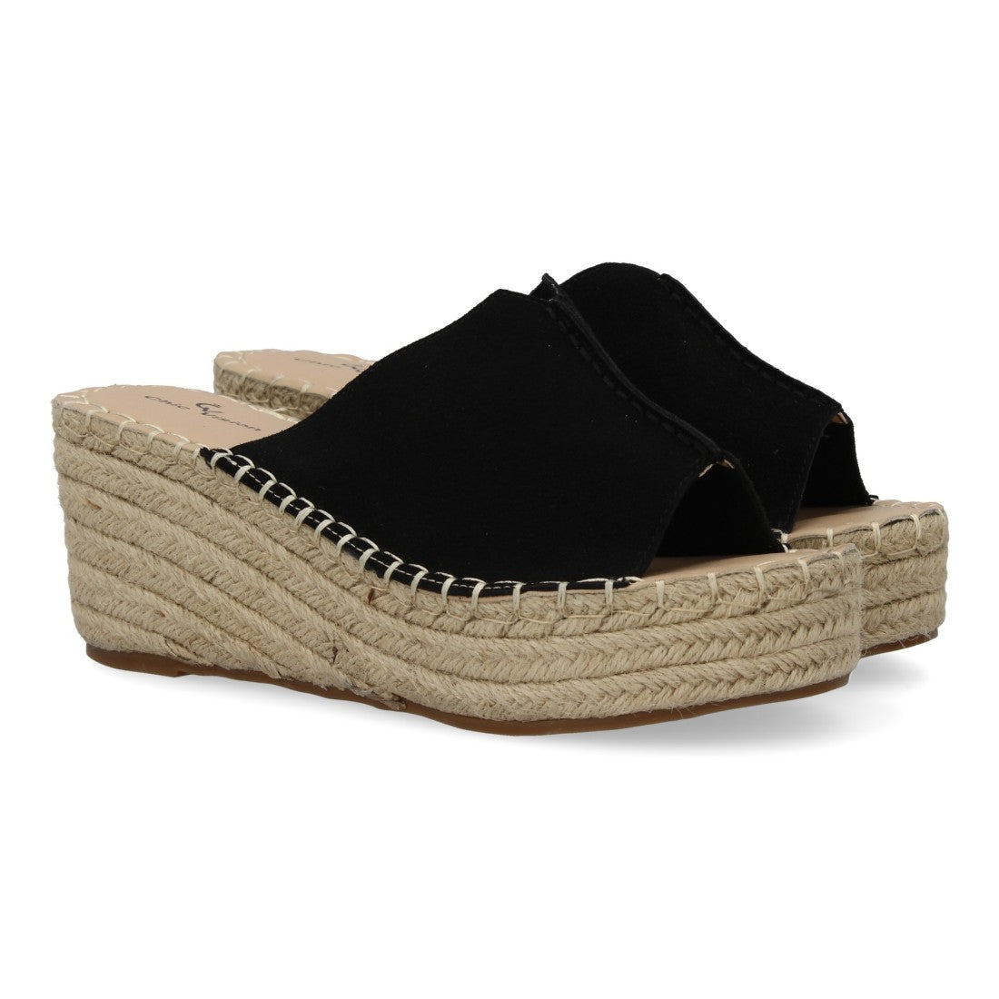 TF5154-Negro