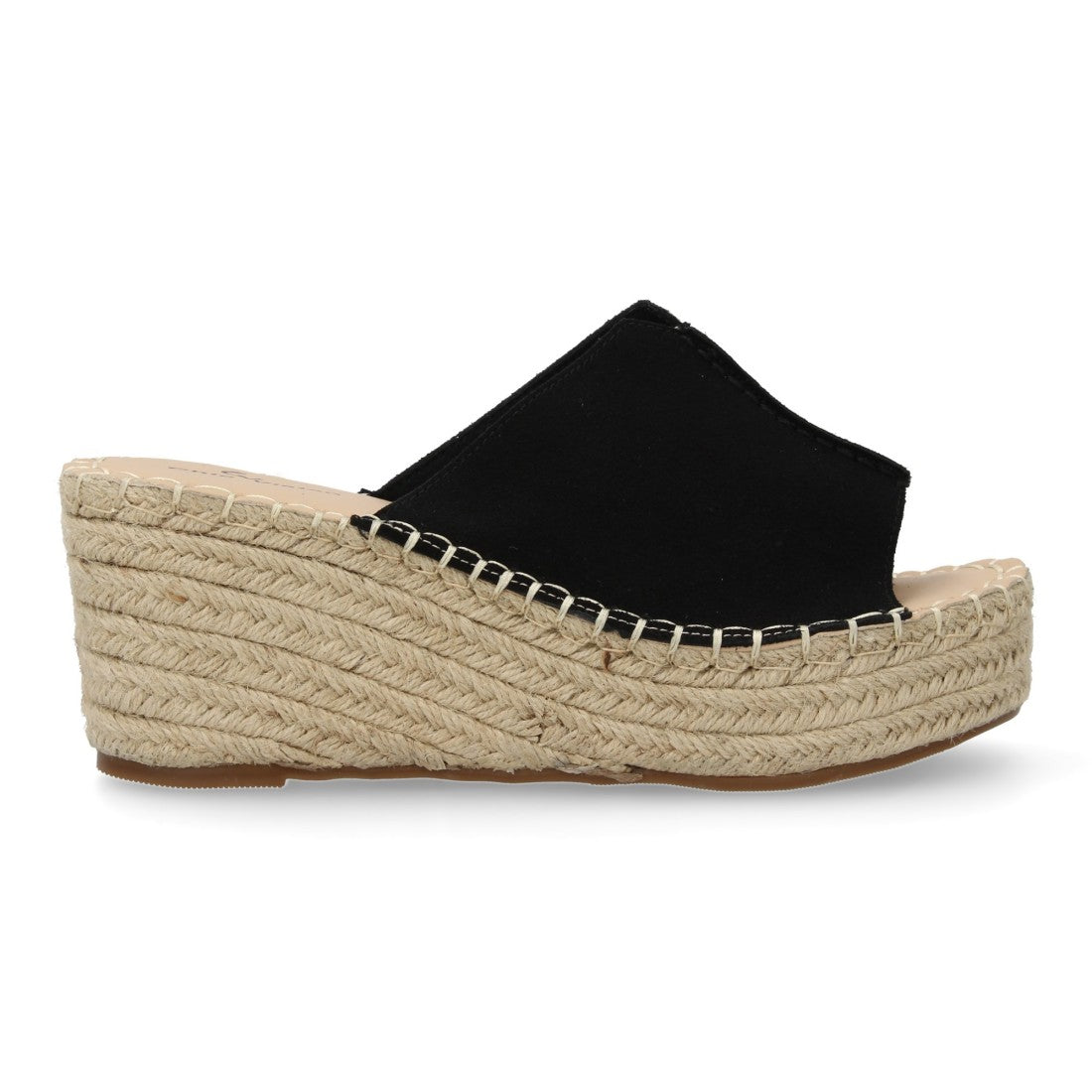 TF5154-Negro