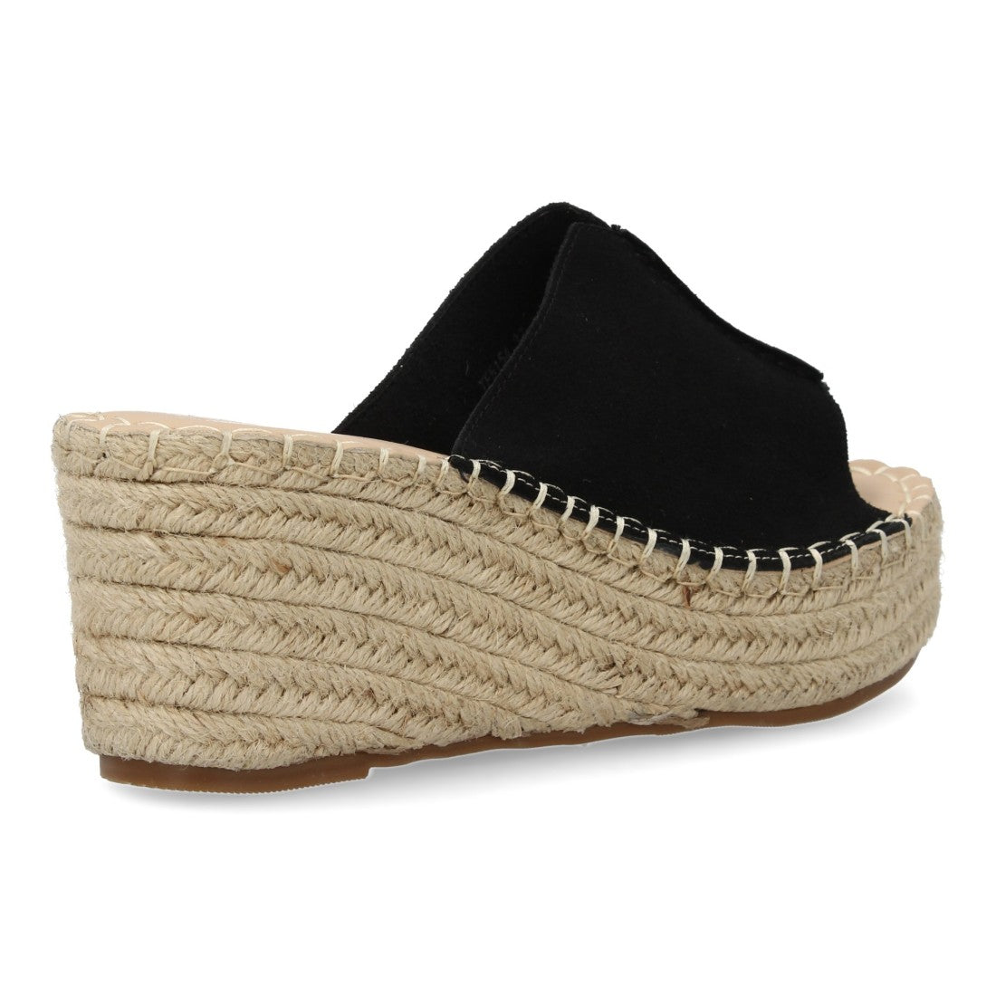 TF5154-Negro