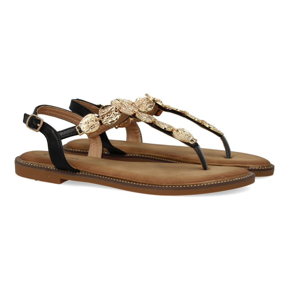 TF5552-Black