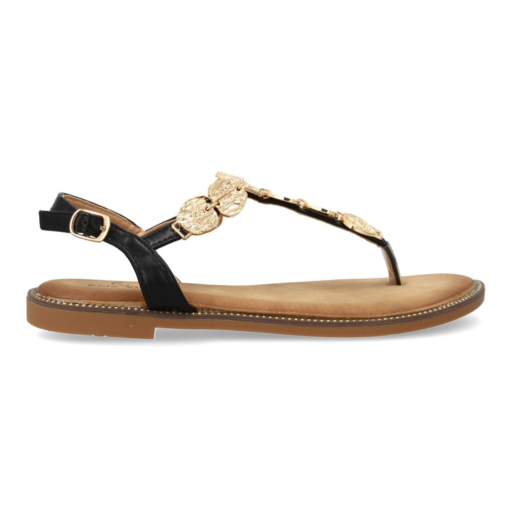 TF5552-Black