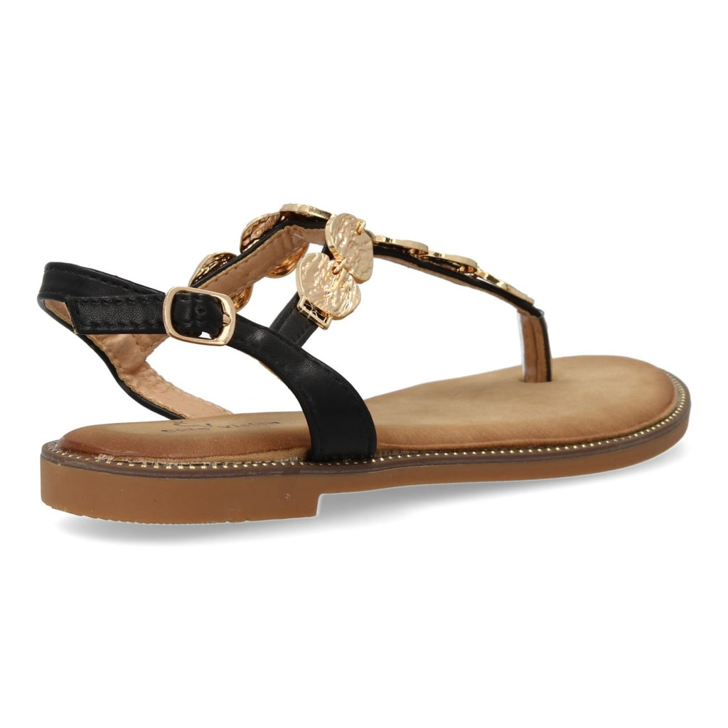 TF5552-Black