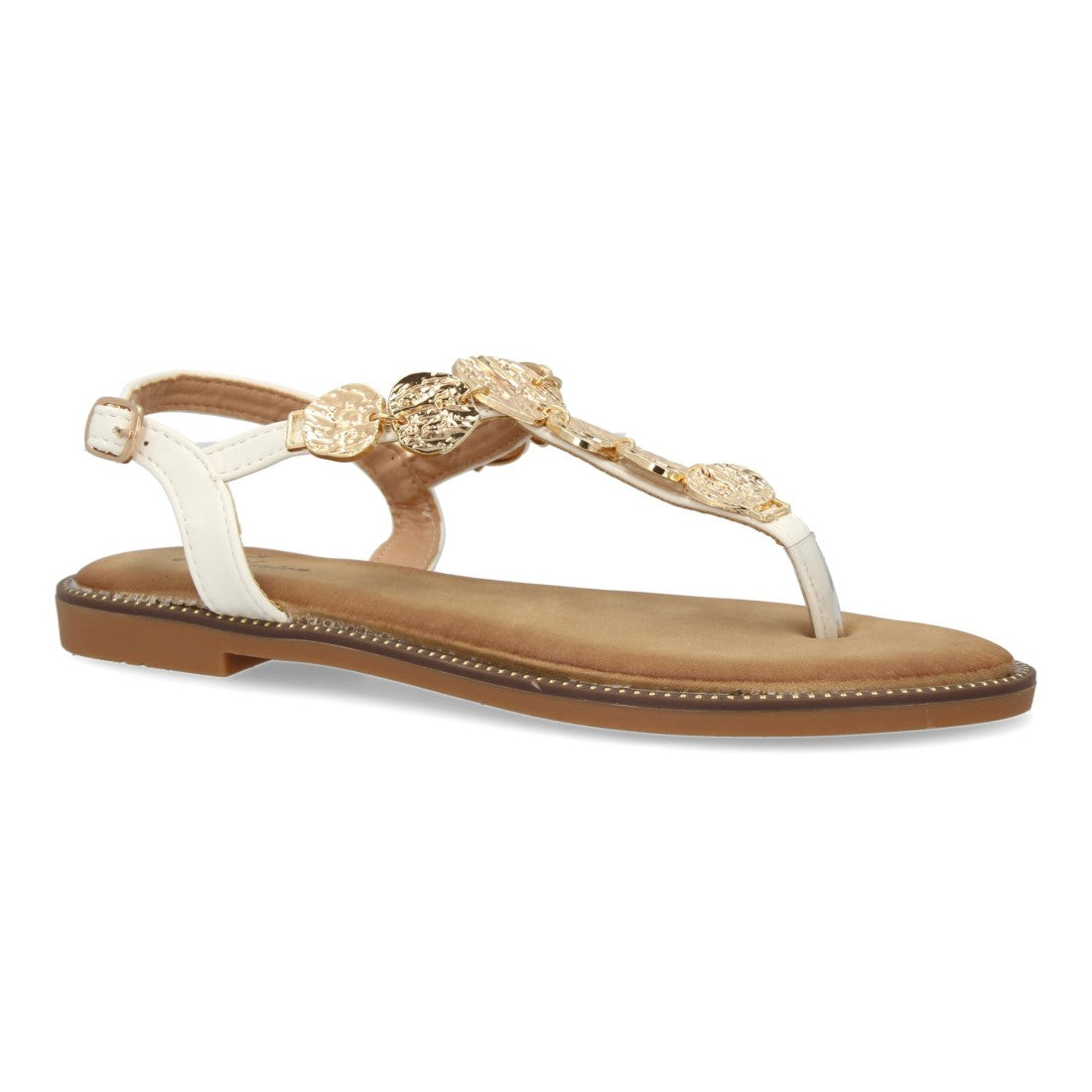 TF5552-White