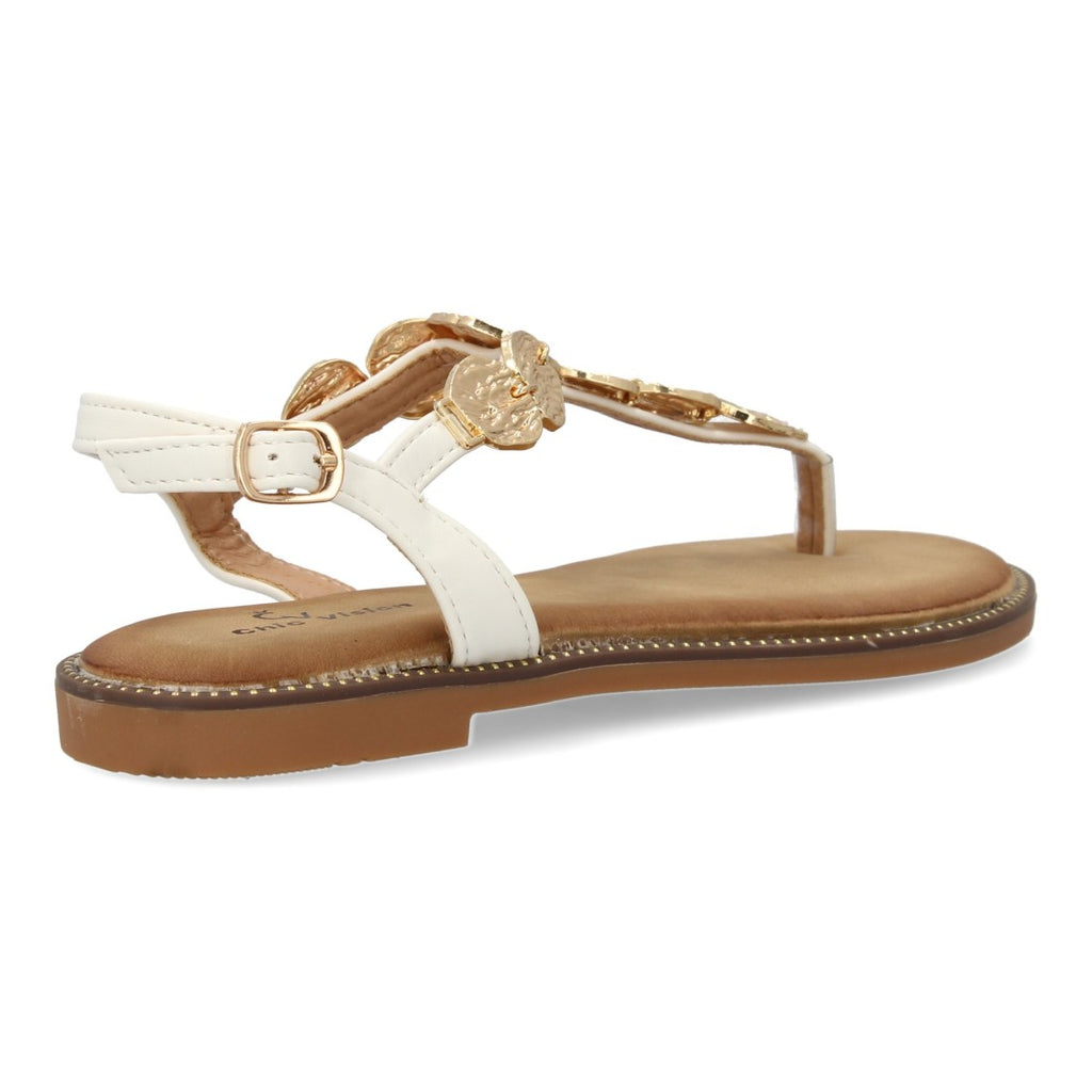 TF5552-White