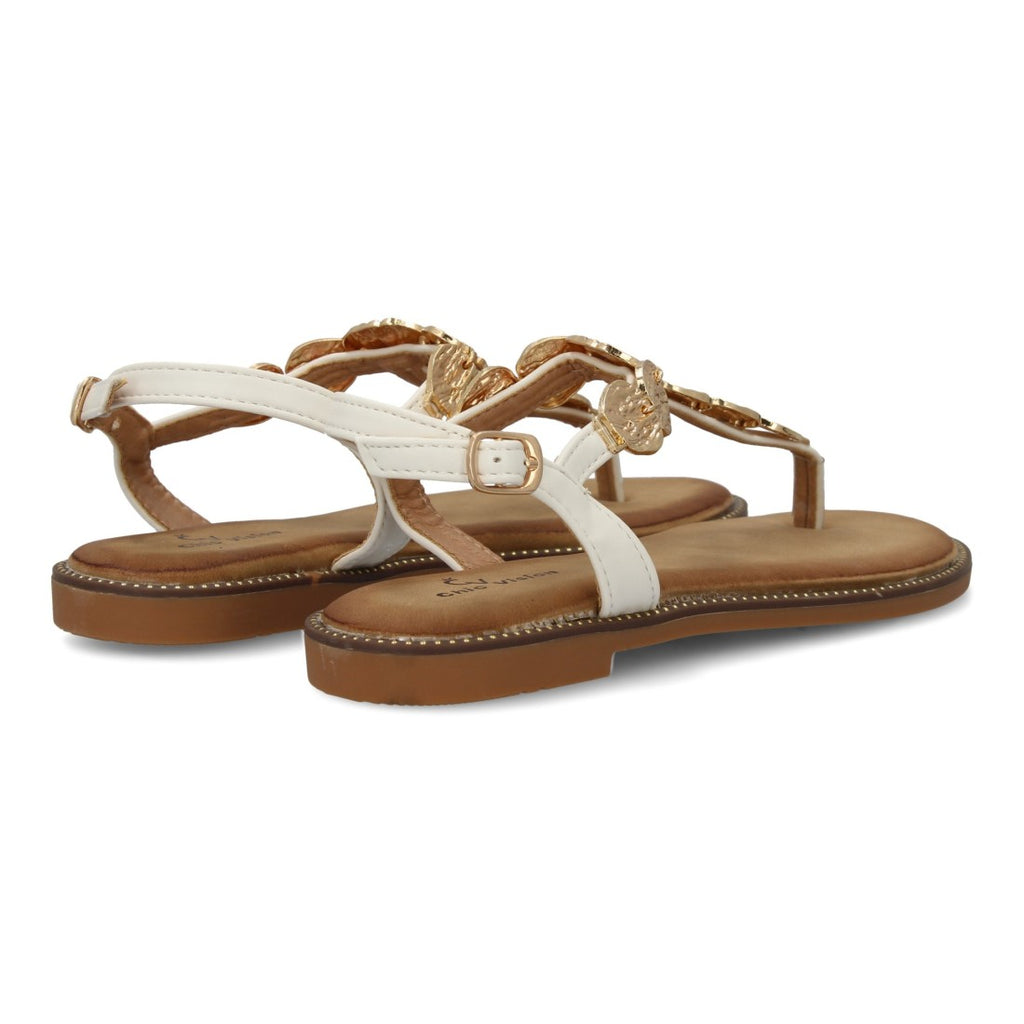 TF5552-White
