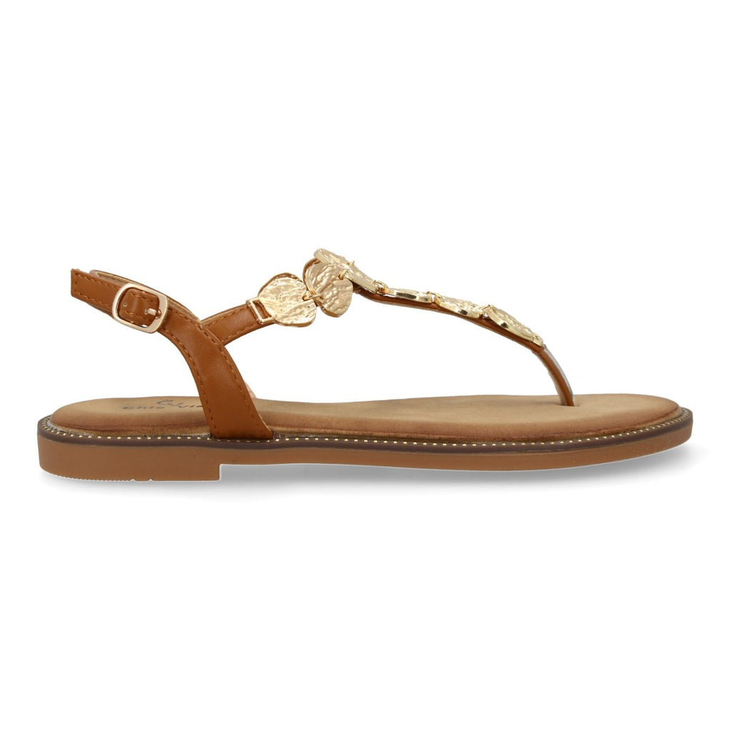 TF5552-Oro