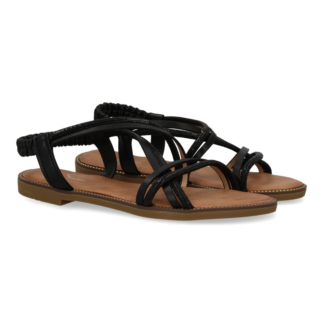 TF2509-Black