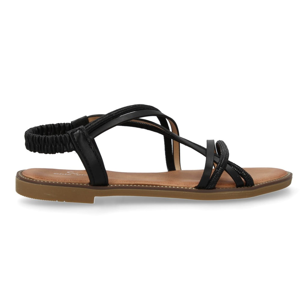 TF2509-Black