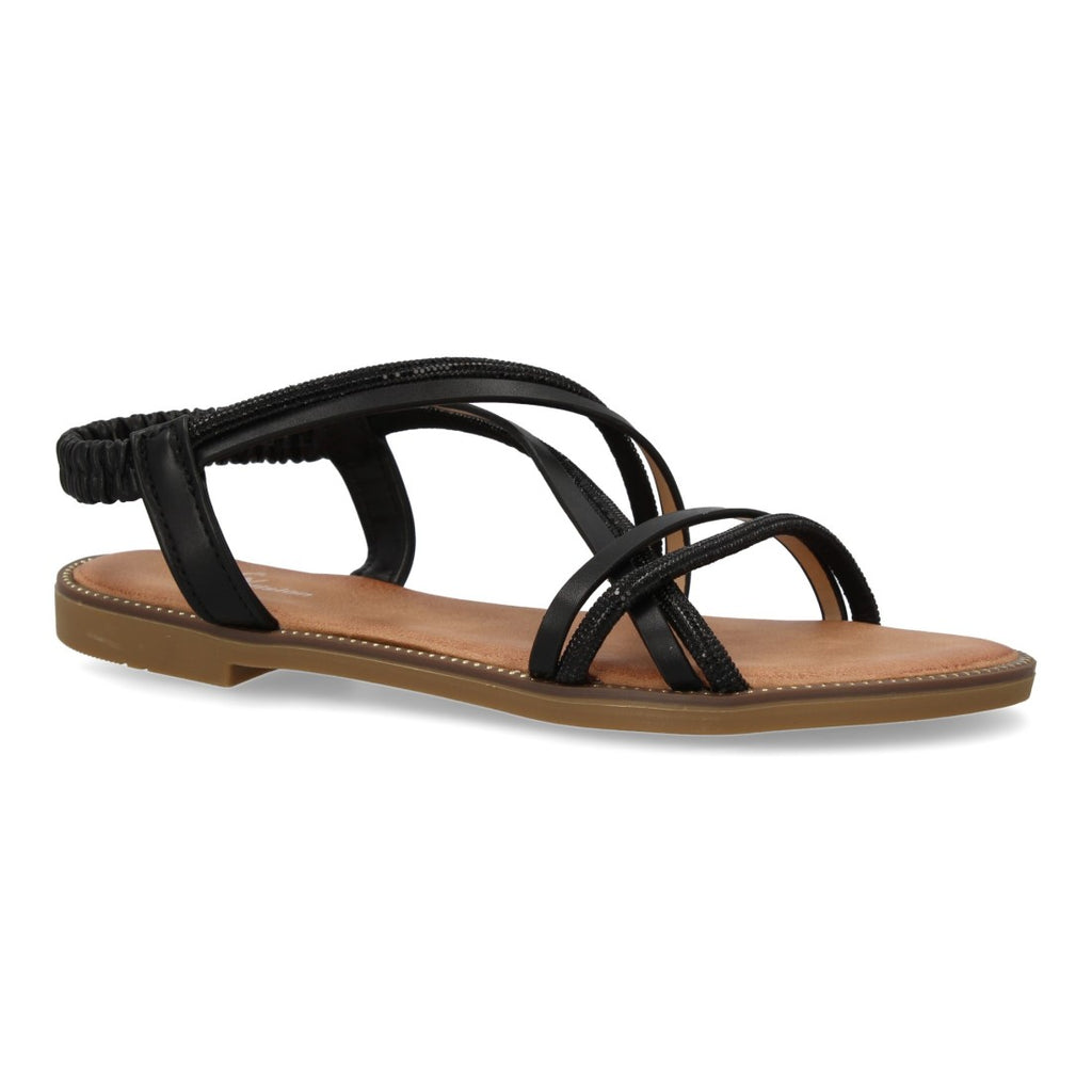 TF2509-Black