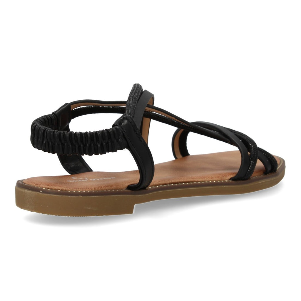 TF2509-Black