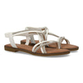 TF2509-White