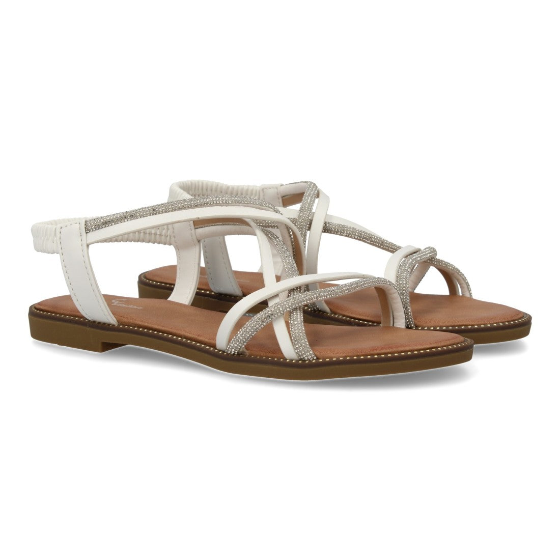 TF2509-White