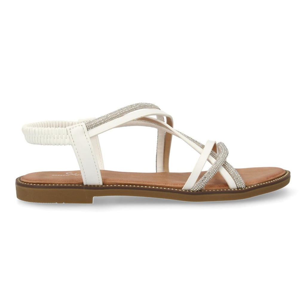 TF2509-White