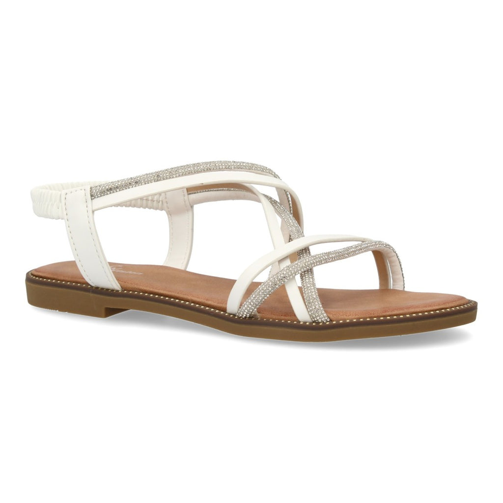 TF2509-White