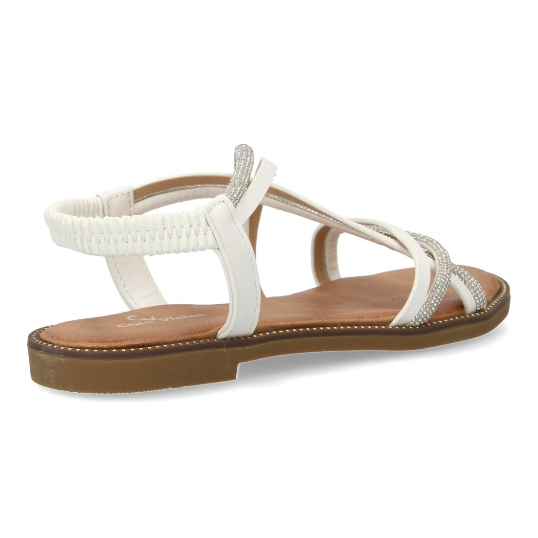 TF2509-White