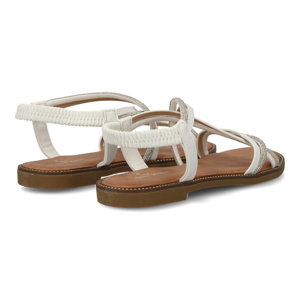 TF2509-White