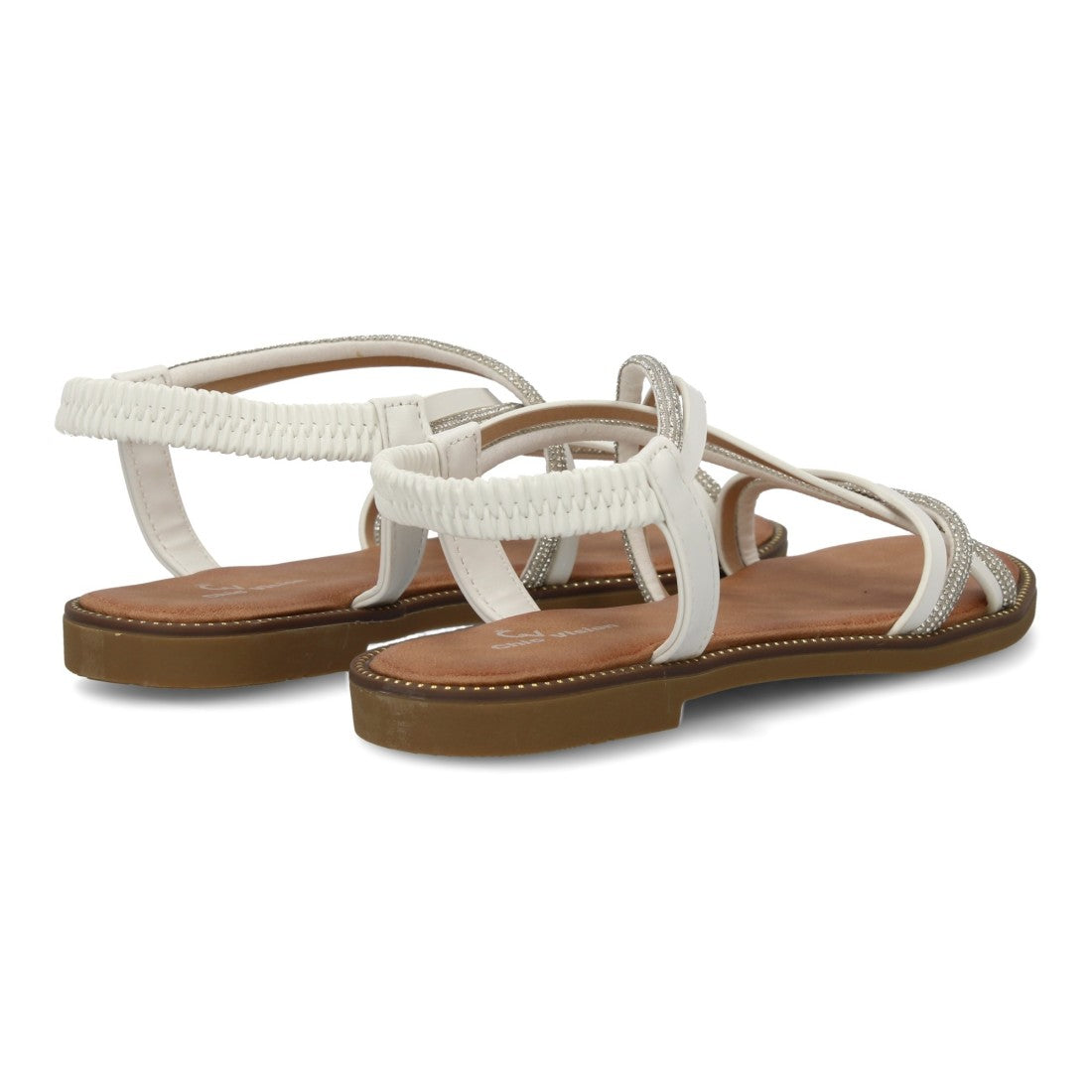 TF2509-White