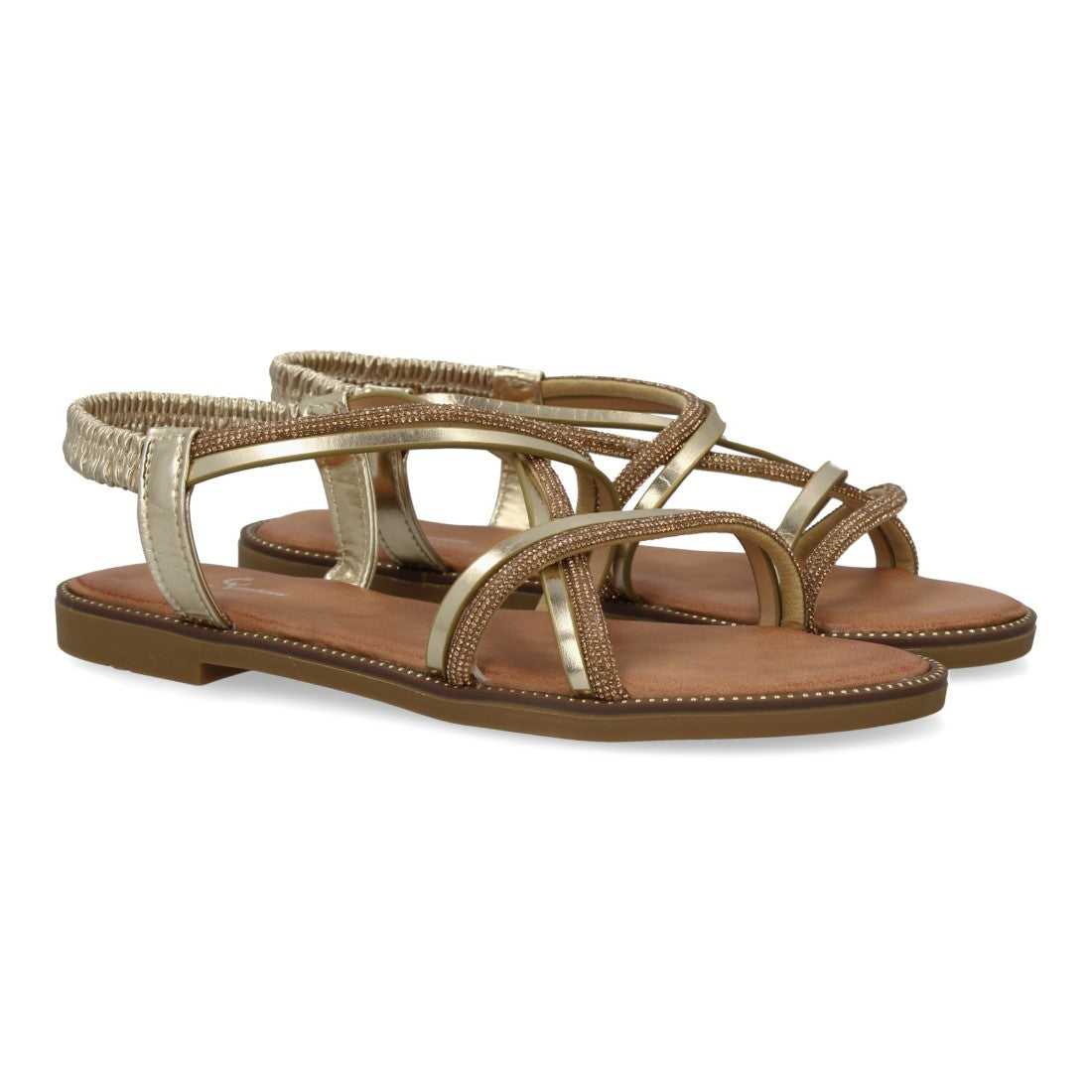 TF2509-Gold