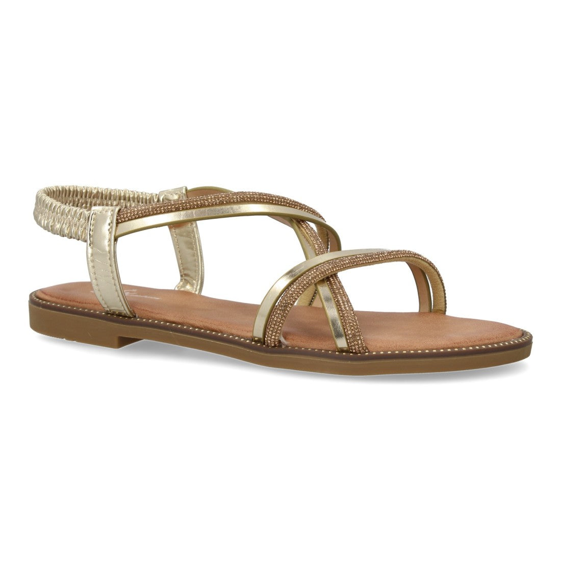 TF2509-Gold