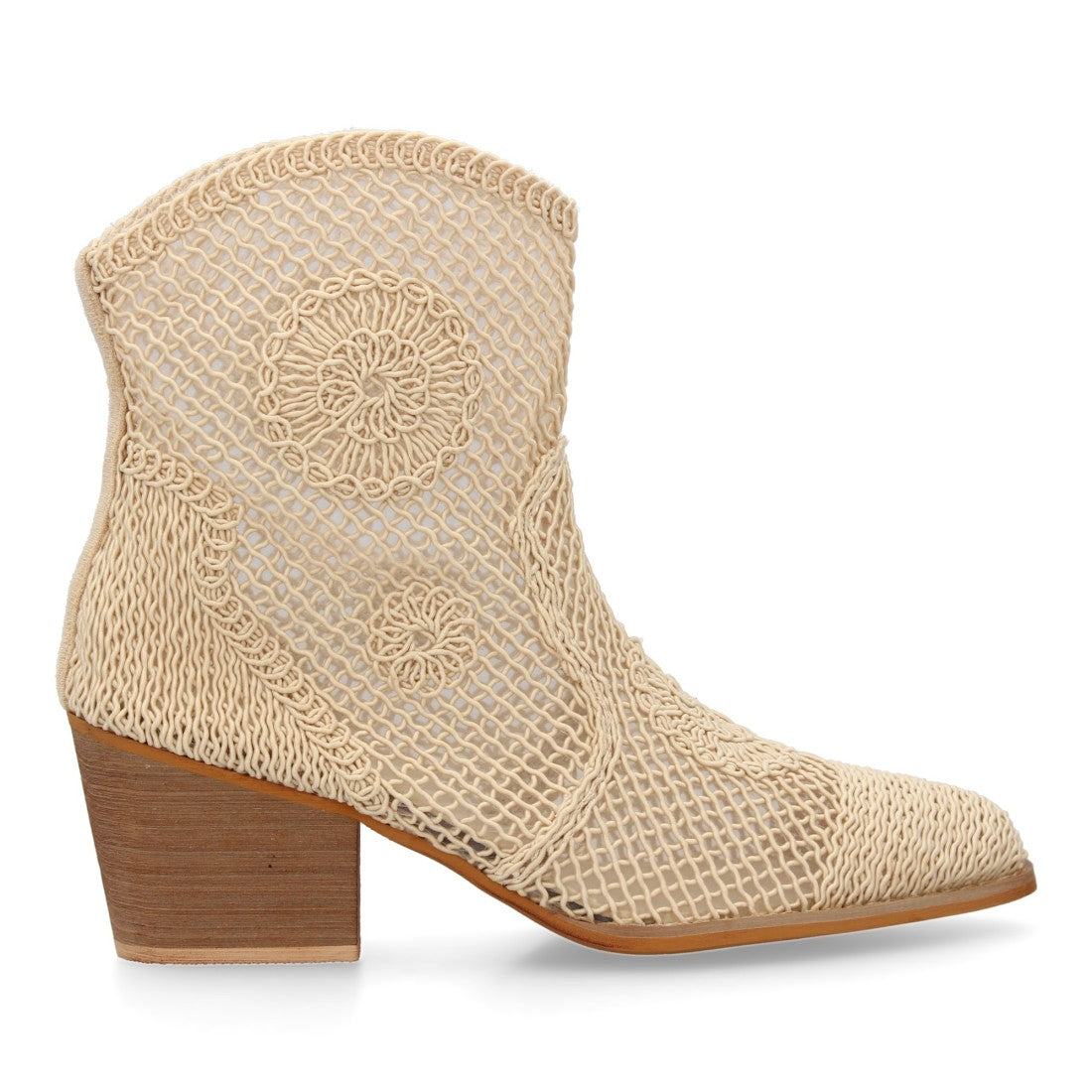 YZ24-105-Beige