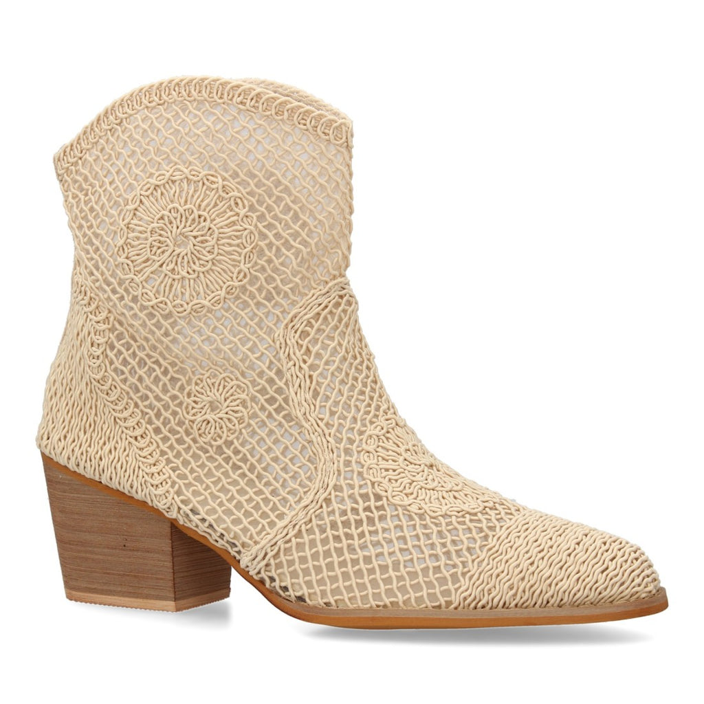 YZ24-105-Beige