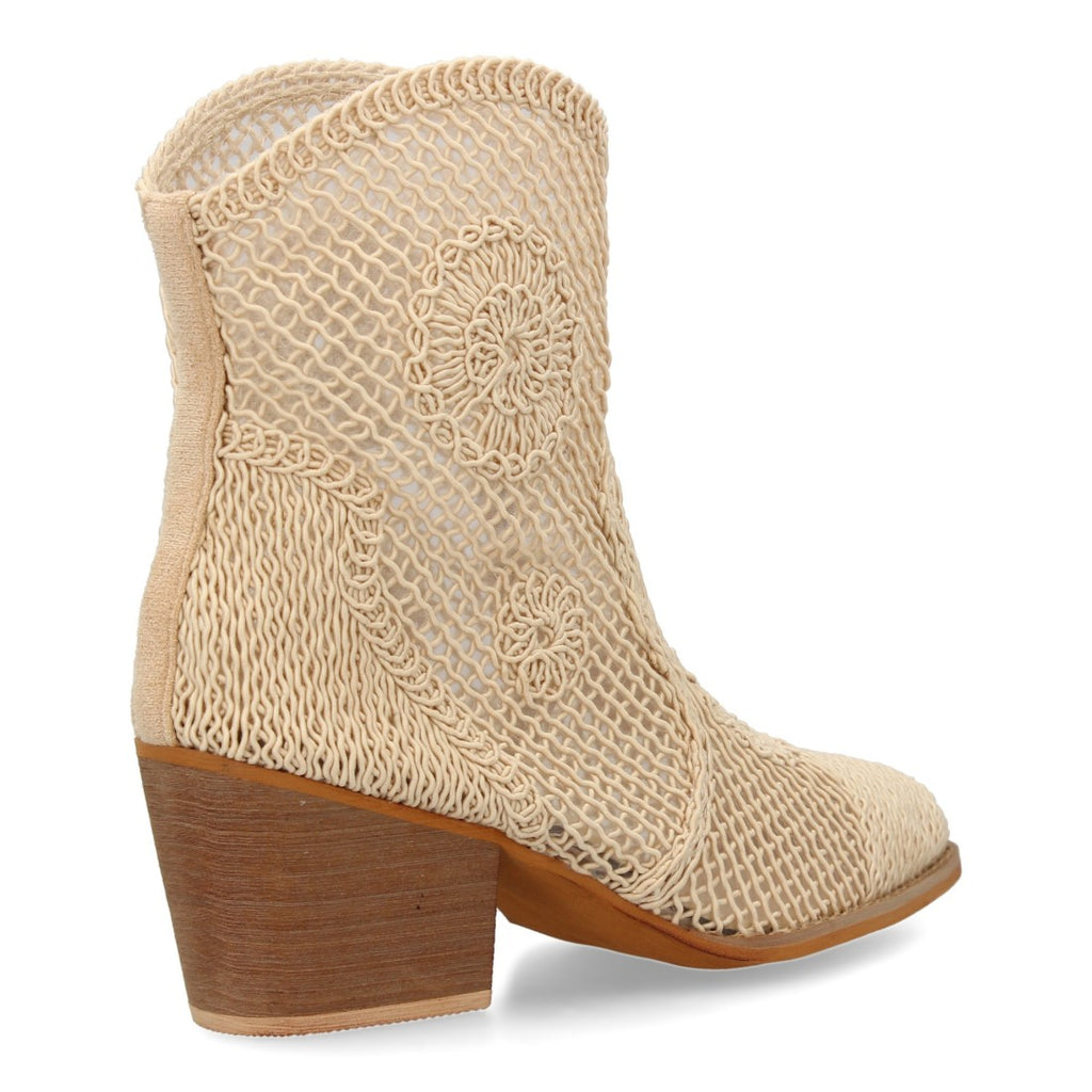 YZ24-105-Beige