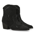 YZ24-105-Black