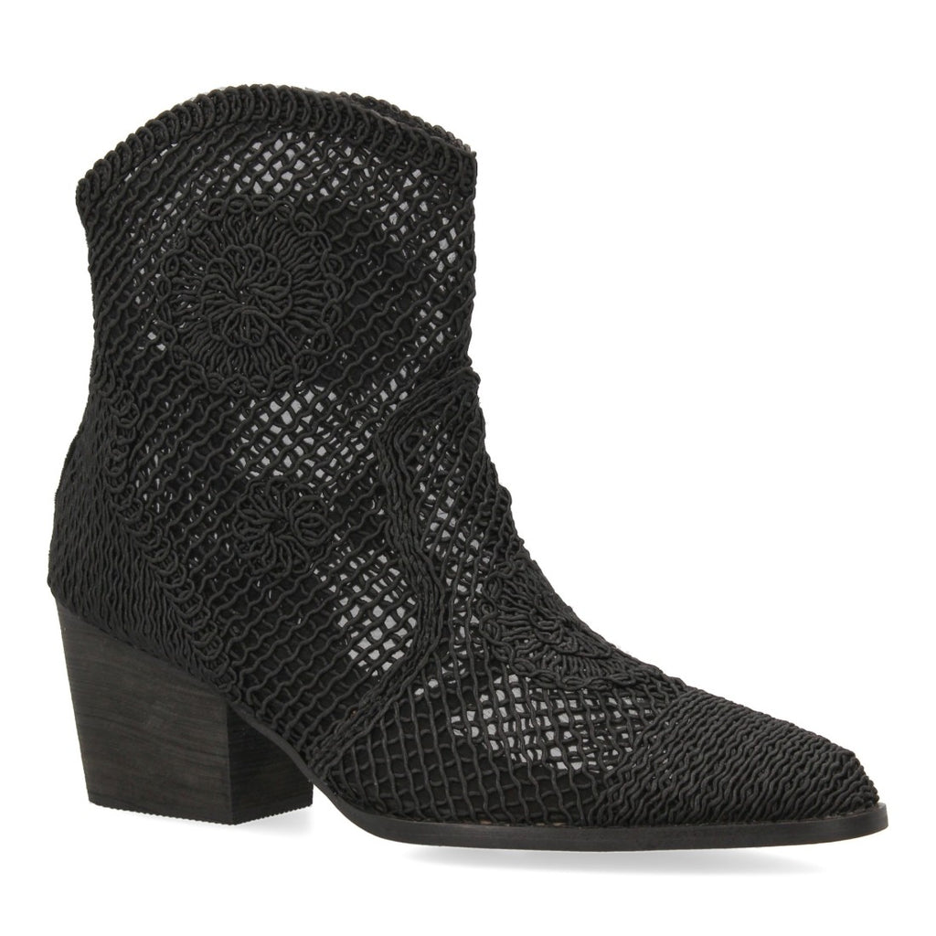 YZ24-105-Black