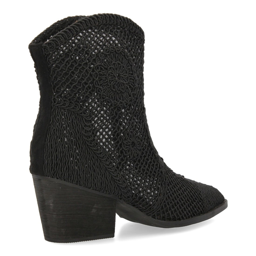 YZ24-105-Black
