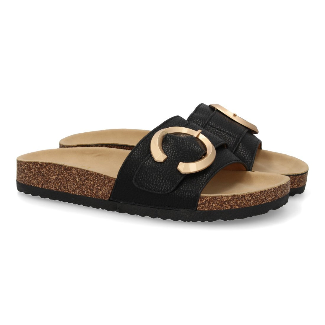 VR5-1757-Black