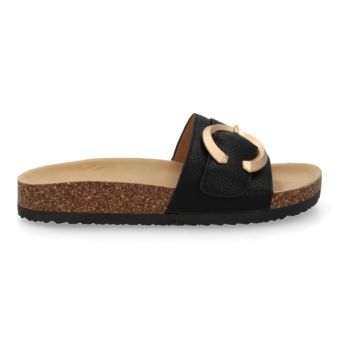 VR5-1757-Black