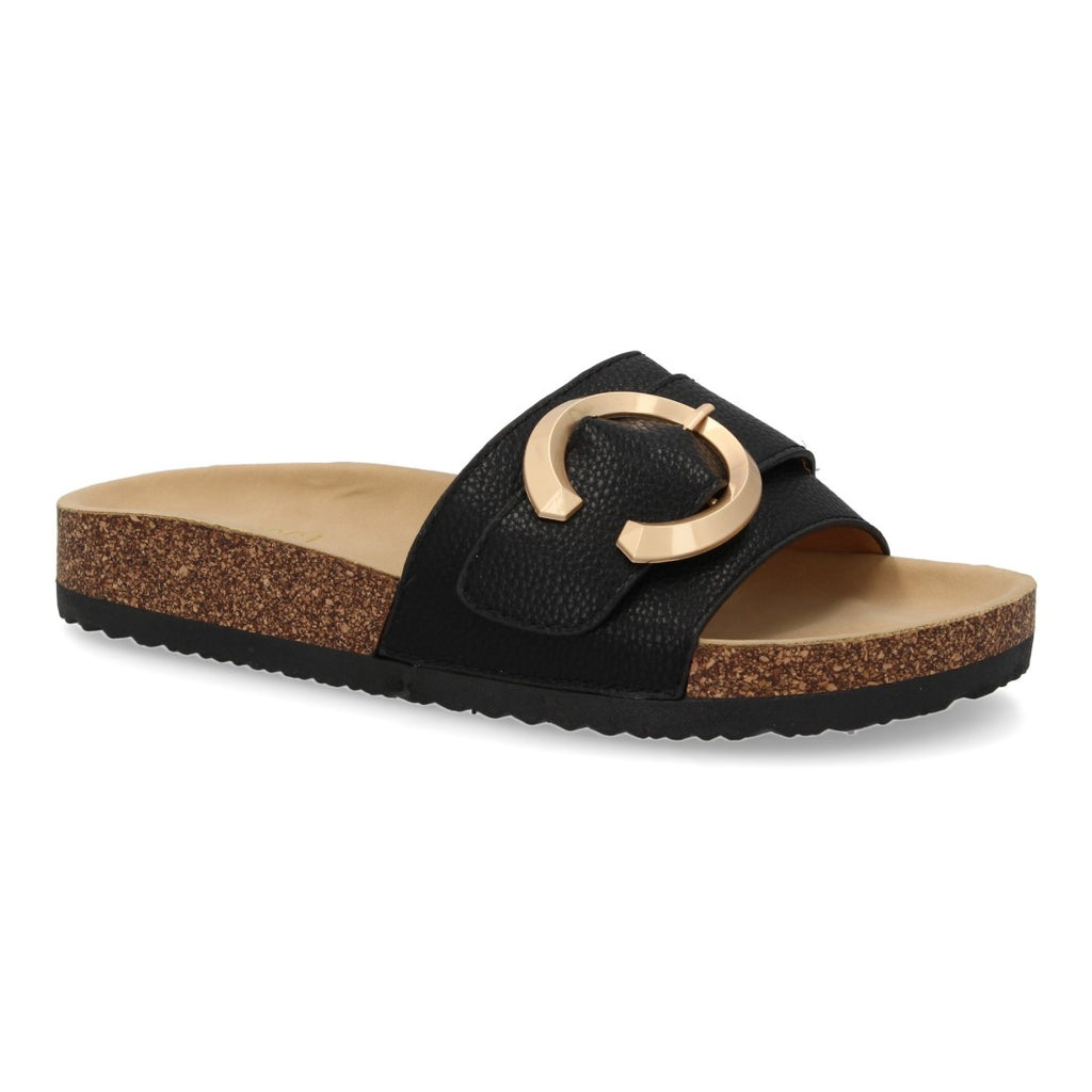 VR5-1757-Black