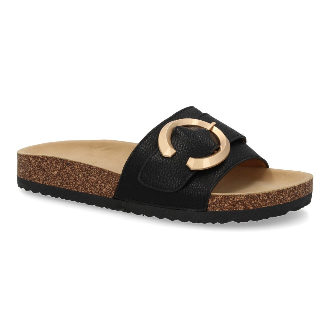 VR5-1757-Black