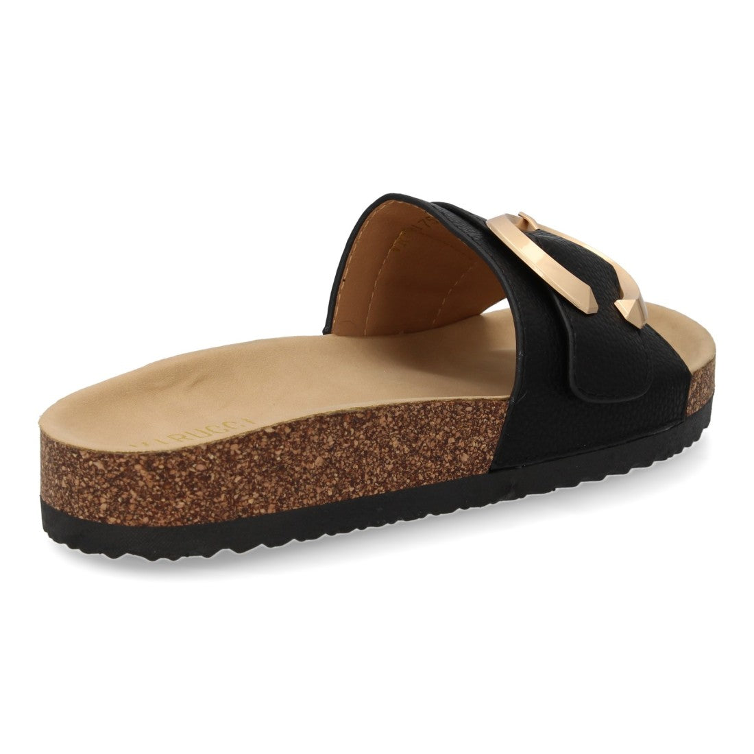 VR5-1757-Black