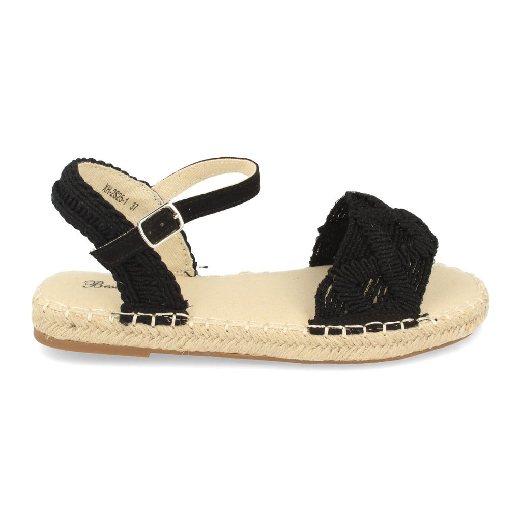 2S25-Black