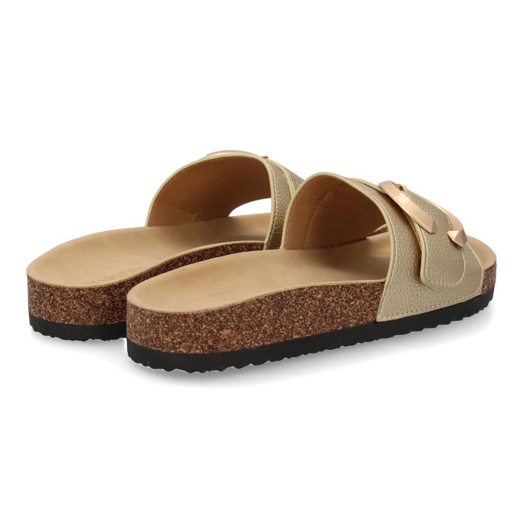 VR5-1757-Gold