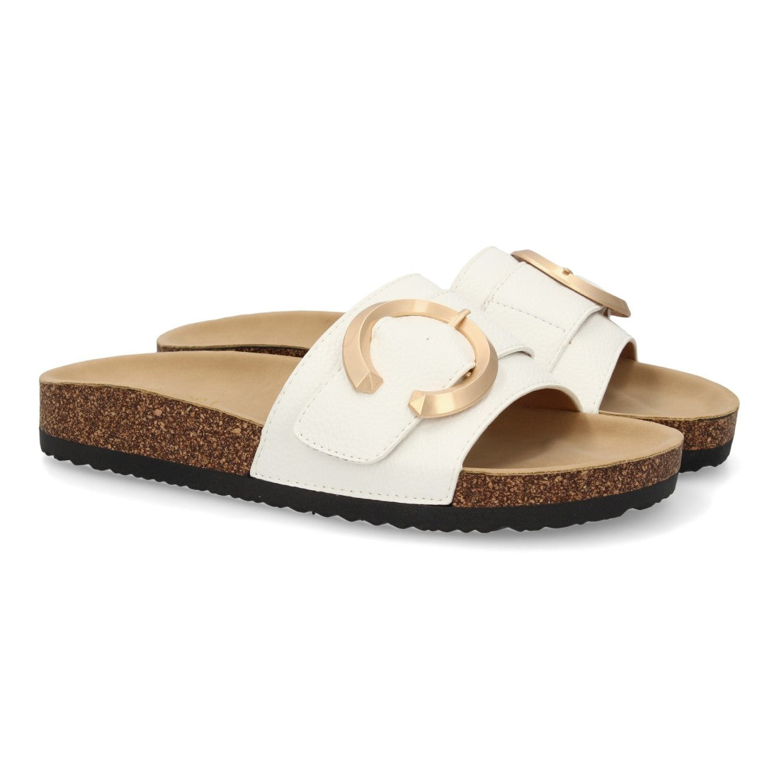 VR5-1757-White