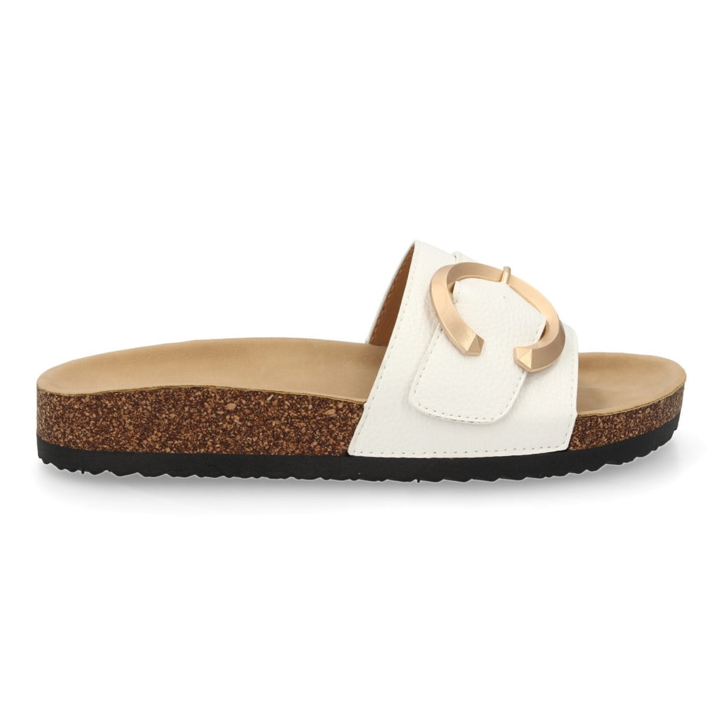 VR5-1757-White