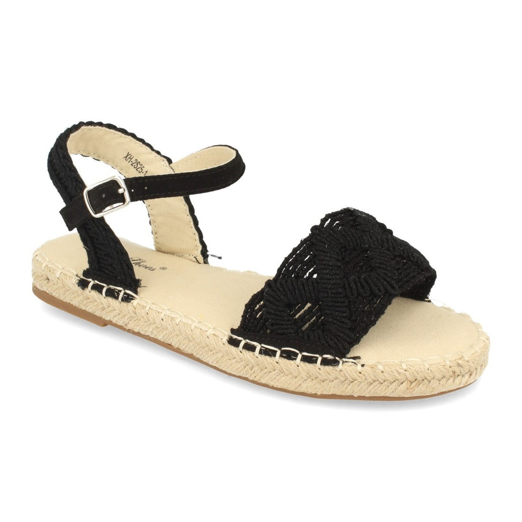 2S25-Black