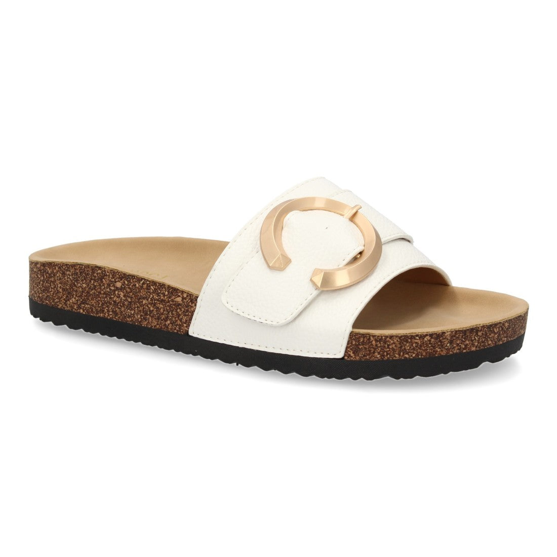 VR5-1757-White