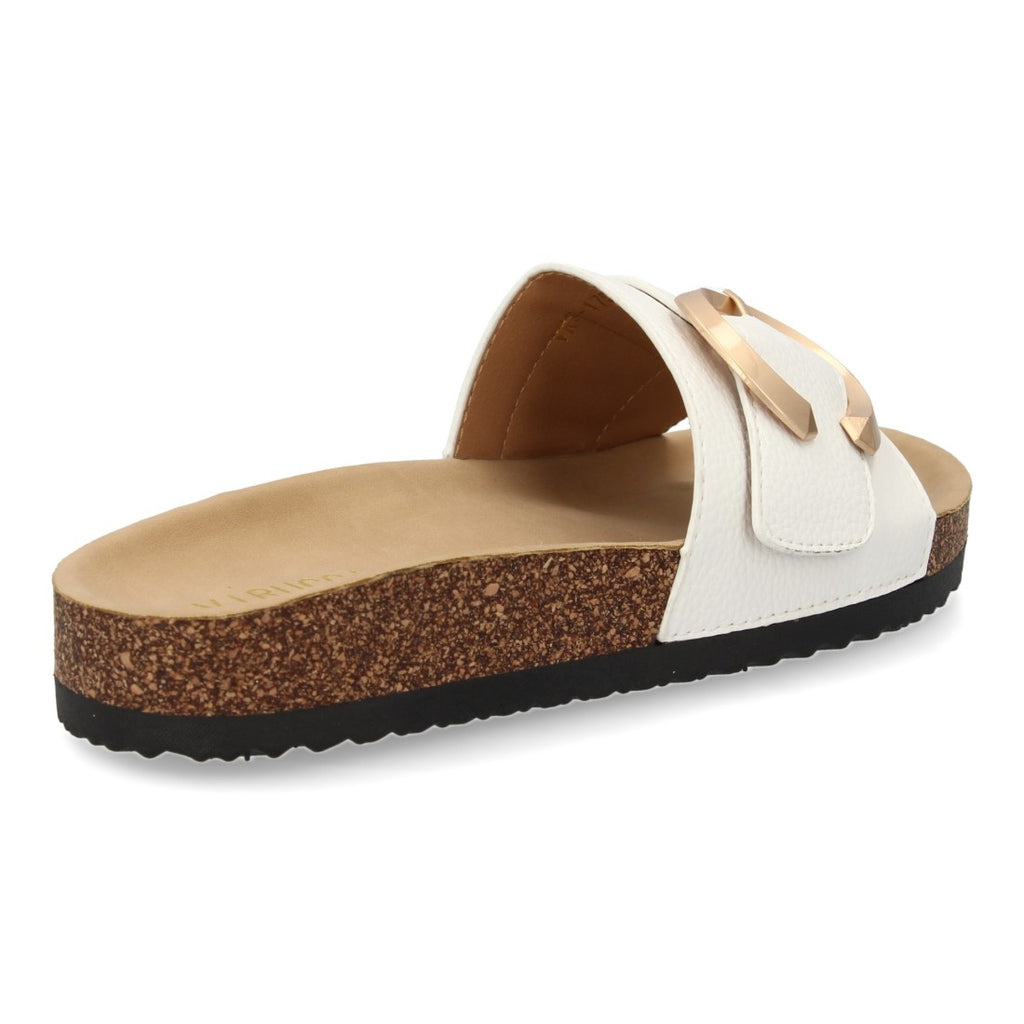 VR5-1757-White