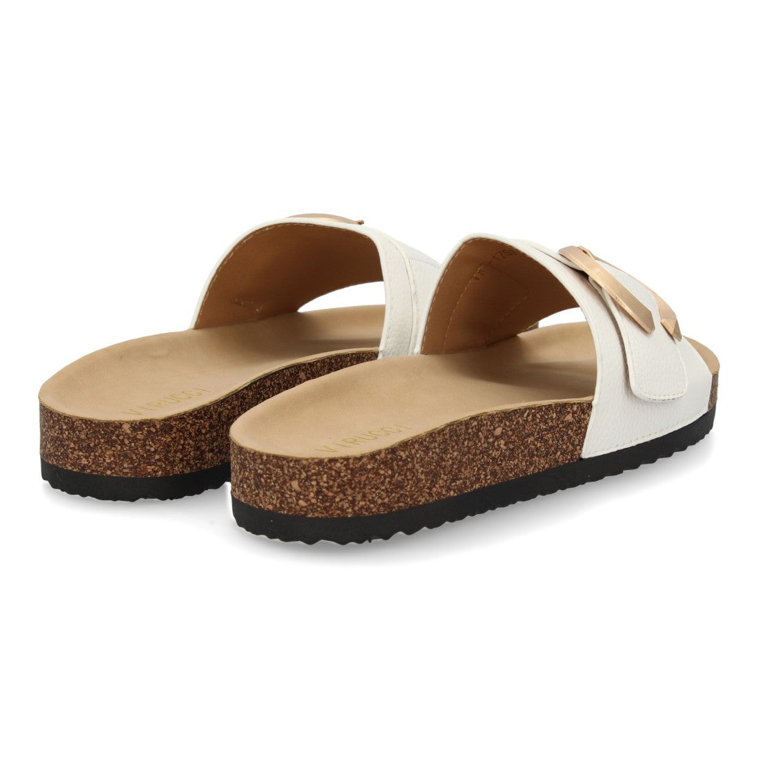 VR5-1757-White