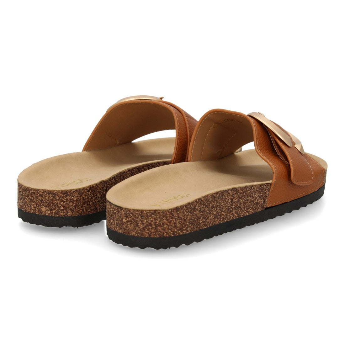 VR5-1757-Camel