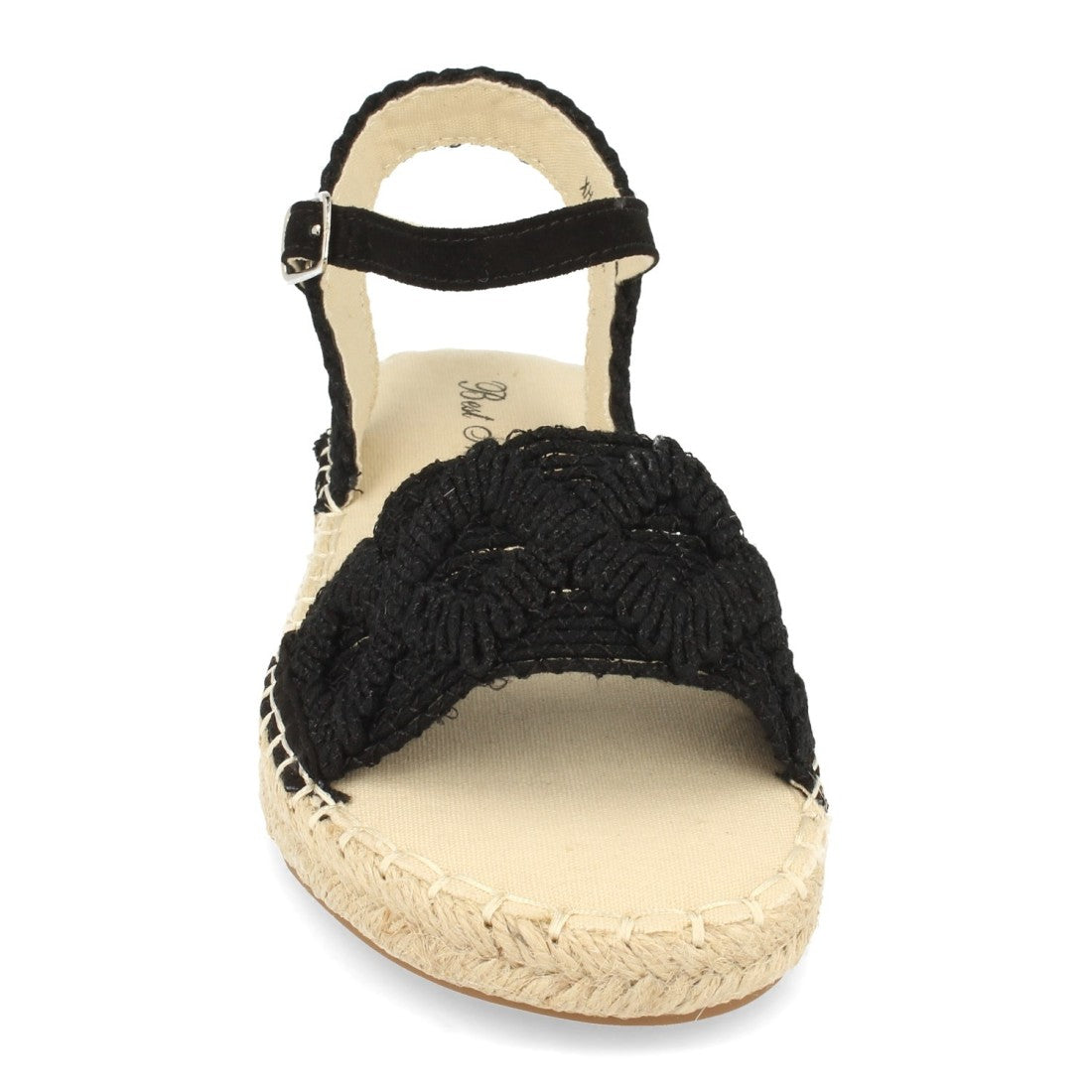 2S25-Black